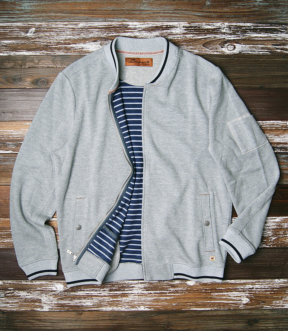 MEN'S OUTERWEAR – Zenfari MEN'S OUTERWEAR – Zenfari