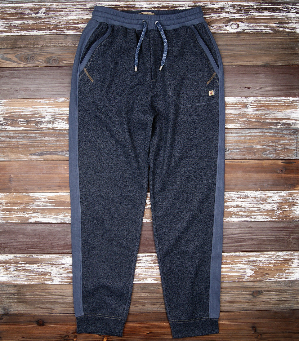MEN'S BOTTOMS – Zenfari