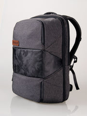 Business Travel Backpack