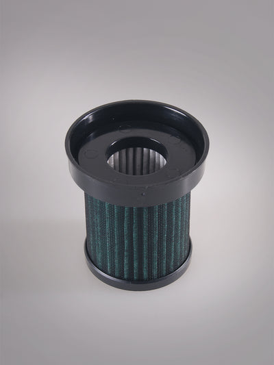 Car Air Filter for Z20KQ16